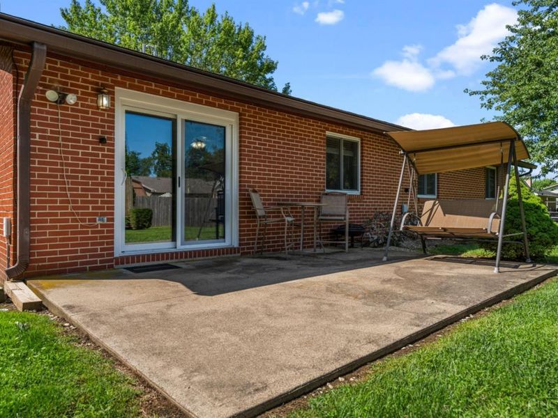 983 Peggy Lane, Wilmington, OH 45177 Photo 11