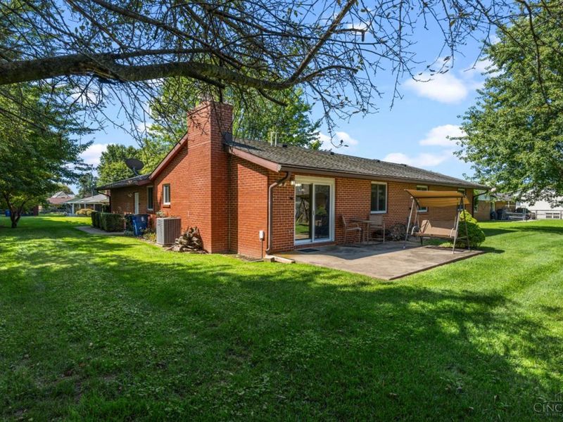 983 Peggy Lane, Wilmington, OH 45177 Photo 12