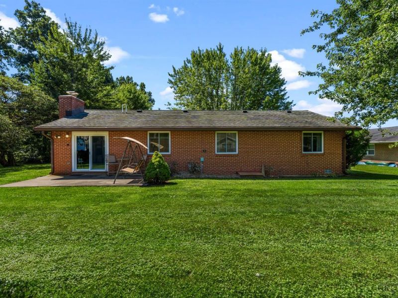 983 Peggy Lane, Wilmington, OH 45177 Photo 13