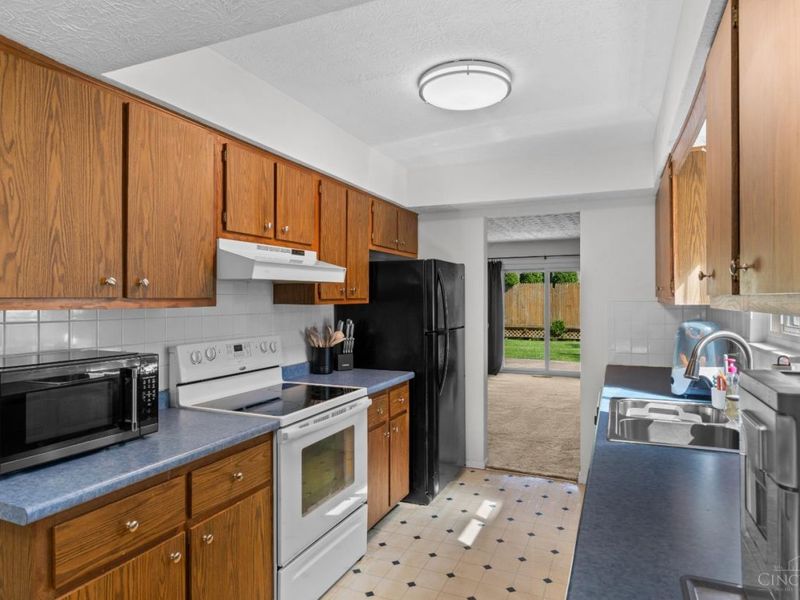 983 Peggy Lane, Wilmington, OH 45177 Photo 16