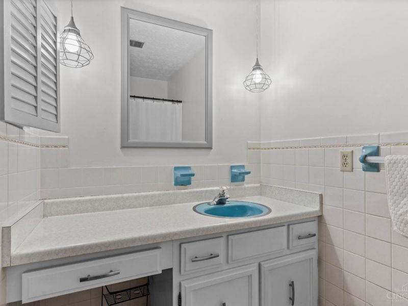 983 Peggy Lane, Wilmington, OH 45177 Photo 25