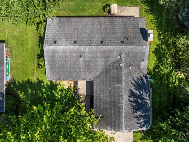 983 Peggy Lane, Wilmington, OH 45177 Photo 28