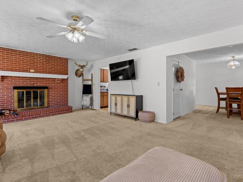 983 Peggy Lane, Wilmington, OH 45177 Photo 8