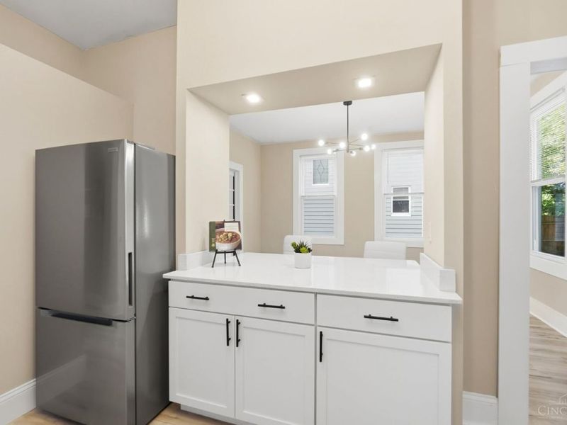 3423 Boudinot Avenue, Cincinnati, OH 45211 Photo 10
