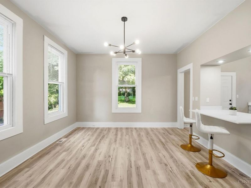 3423 Boudinot Avenue, Cincinnati, OH 45211 Photo 13