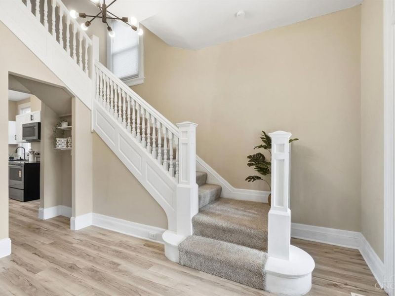 3423 Boudinot Avenue, Cincinnati, OH 45211 Photo 15