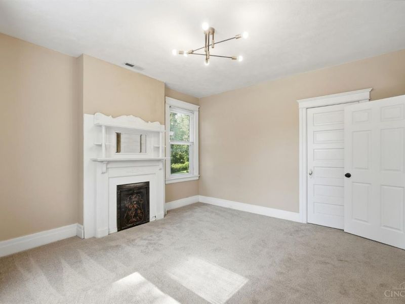 3423 Boudinot Avenue, Cincinnati, OH 45211 Photo 17