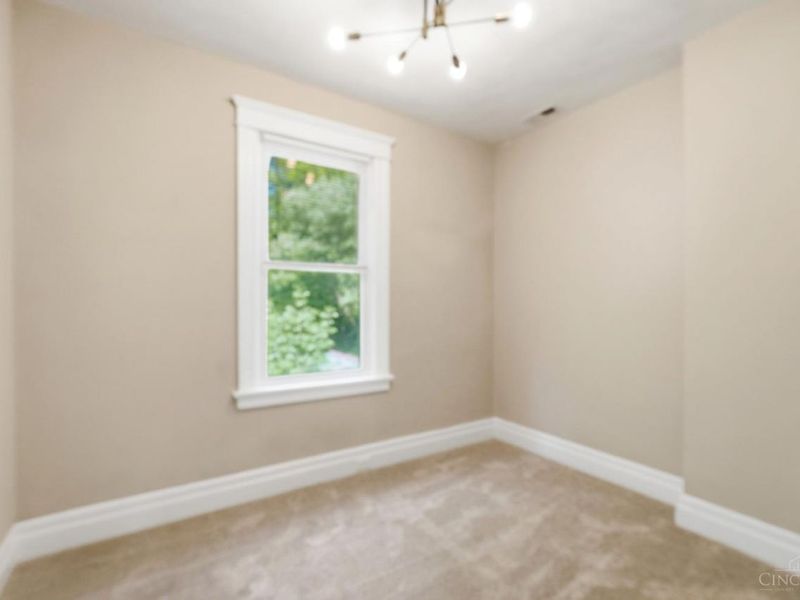 3423 Boudinot Avenue, Cincinnati, OH 45211 Photo 18