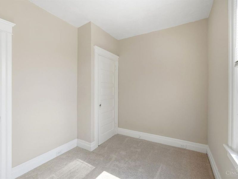 3423 Boudinot Avenue, Cincinnati, OH 45211 Photo 20