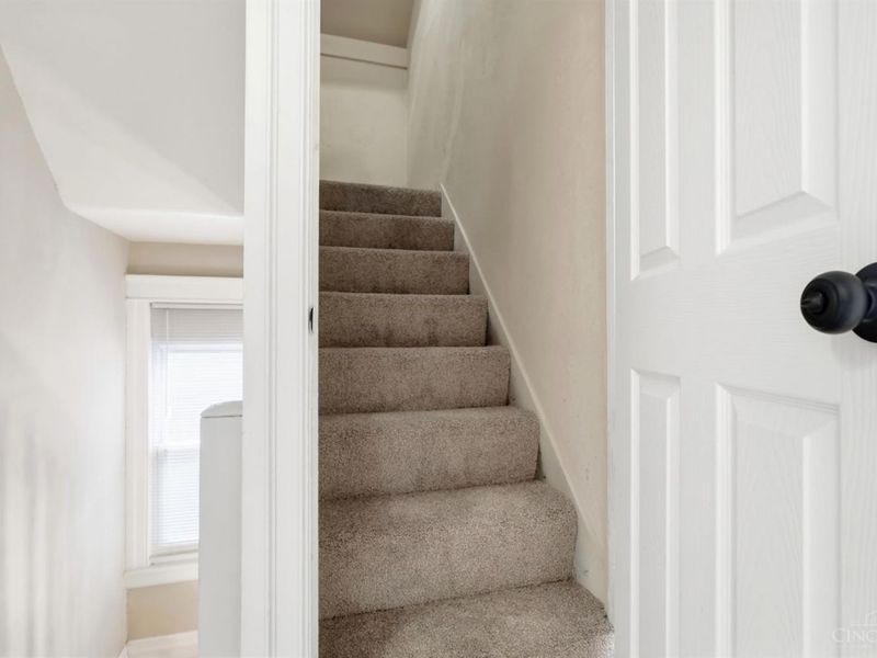 3423 Boudinot Avenue, Cincinnati, OH 45211 Photo 21