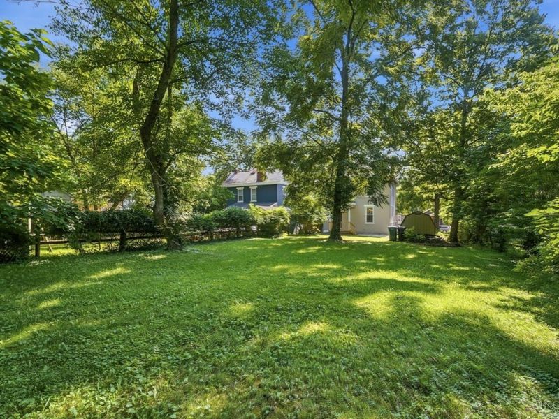 3423 Boudinot Avenue, Cincinnati, OH 45211 Photo 24