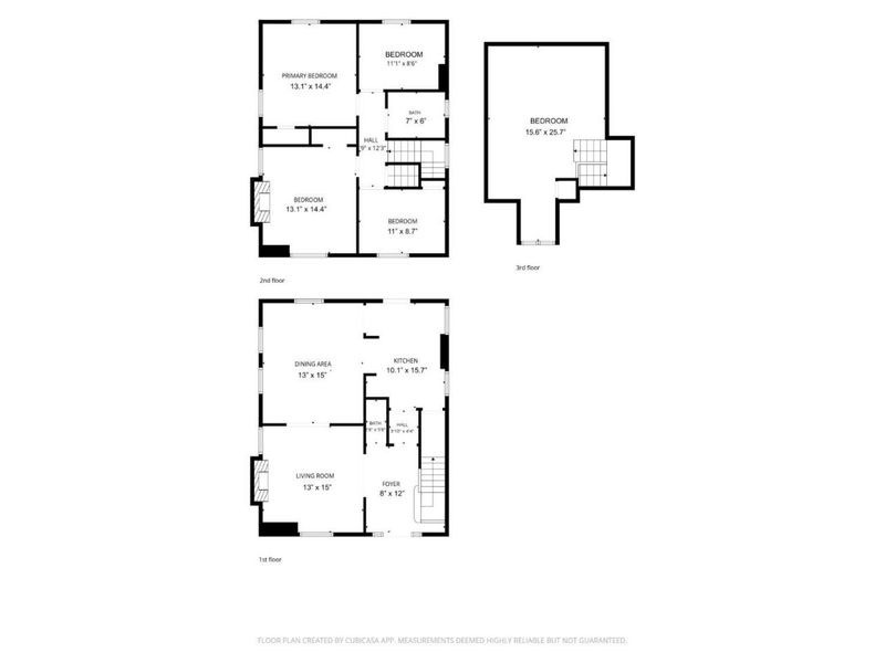 3423 Boudinot Avenue, Cincinnati, OH 45211 Photo 30