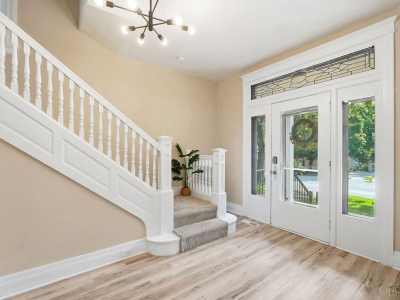 3423 Boudinot Avenue, Cincinnati, OH 45211 Photo 6