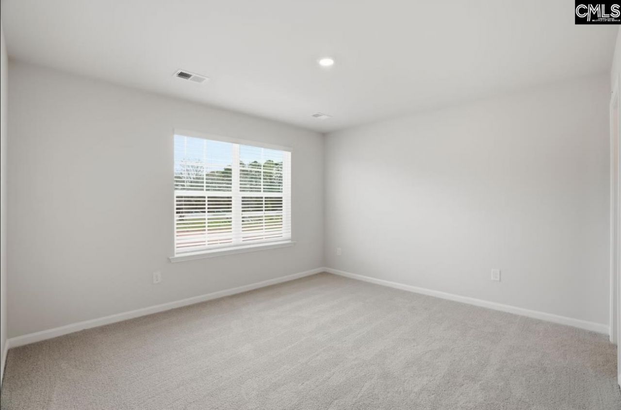 832 Soaring Free Lane Photo 11