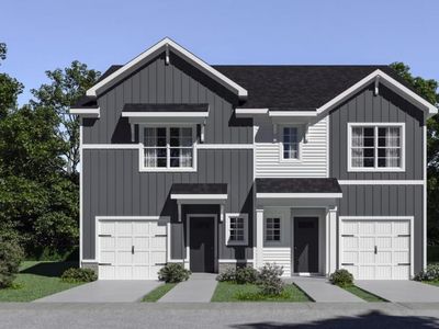901 Harvest Valley Lane, Hopkins, SC 29061