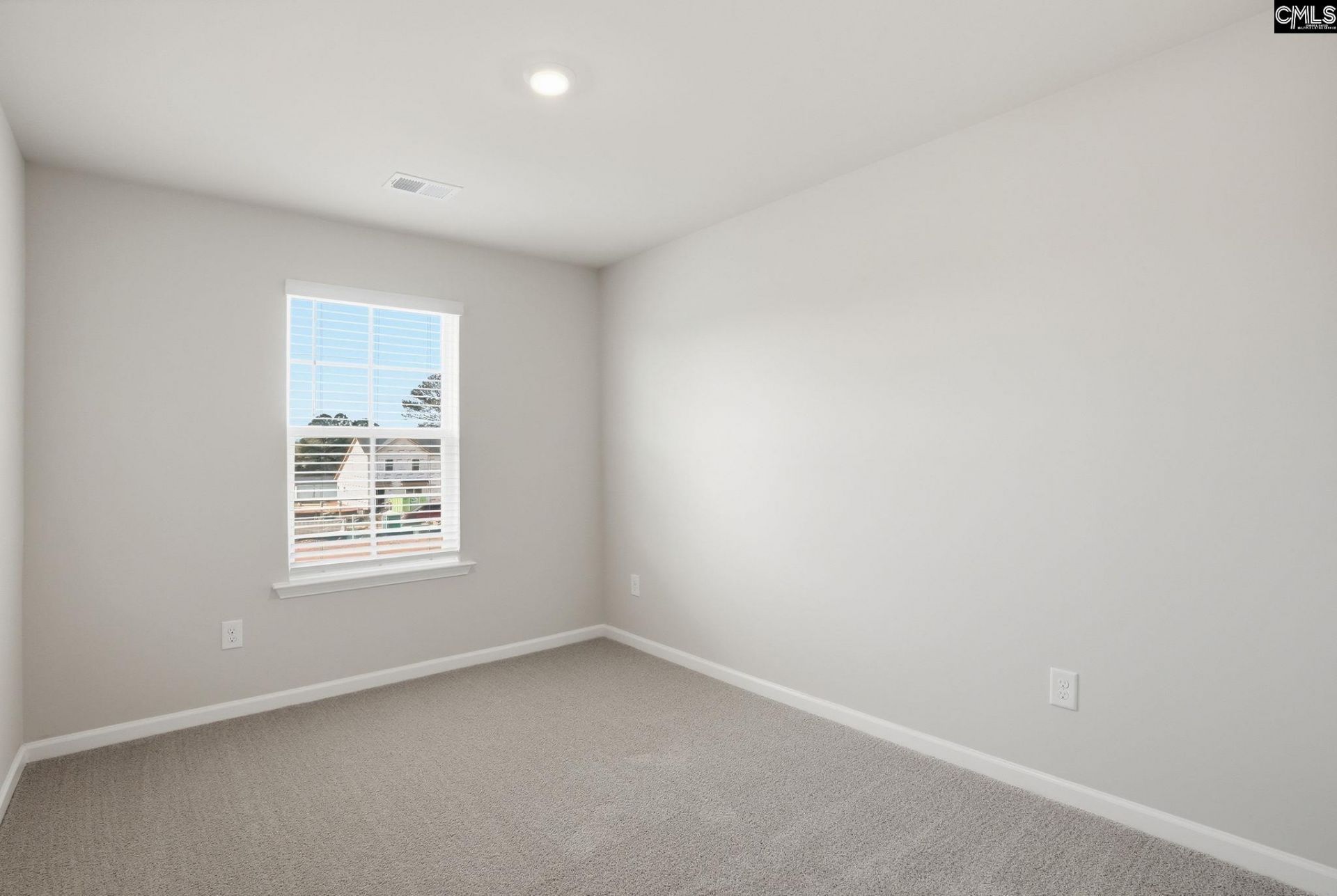 901 Harvest Valley Lane Photo 10