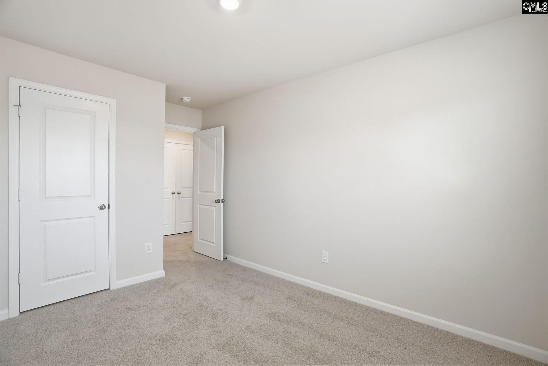 901 Harvest Valley Lane Photo 11