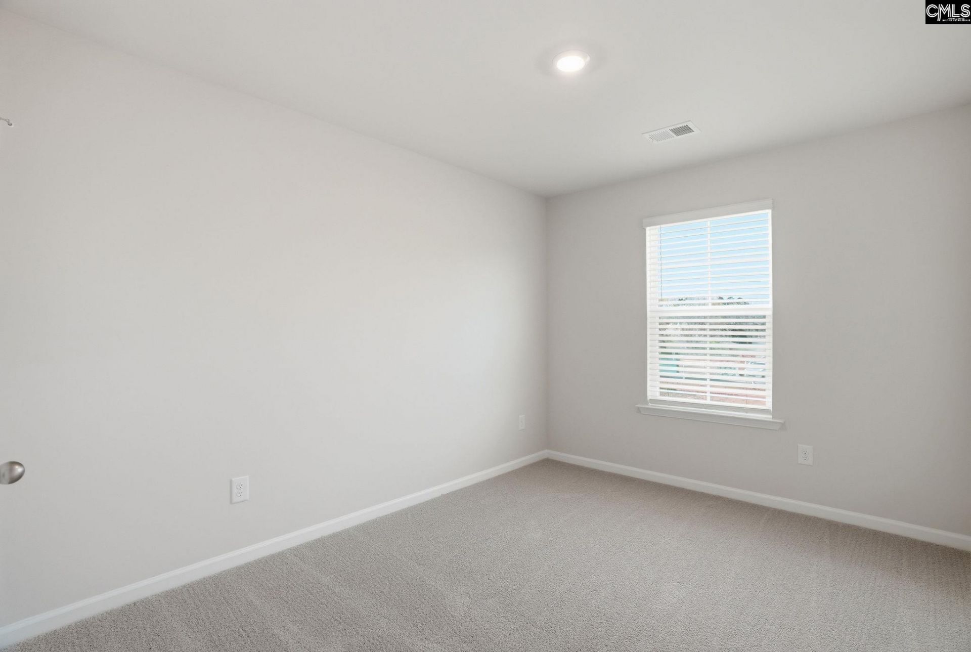 901 Harvest Valley Lane Photo 12