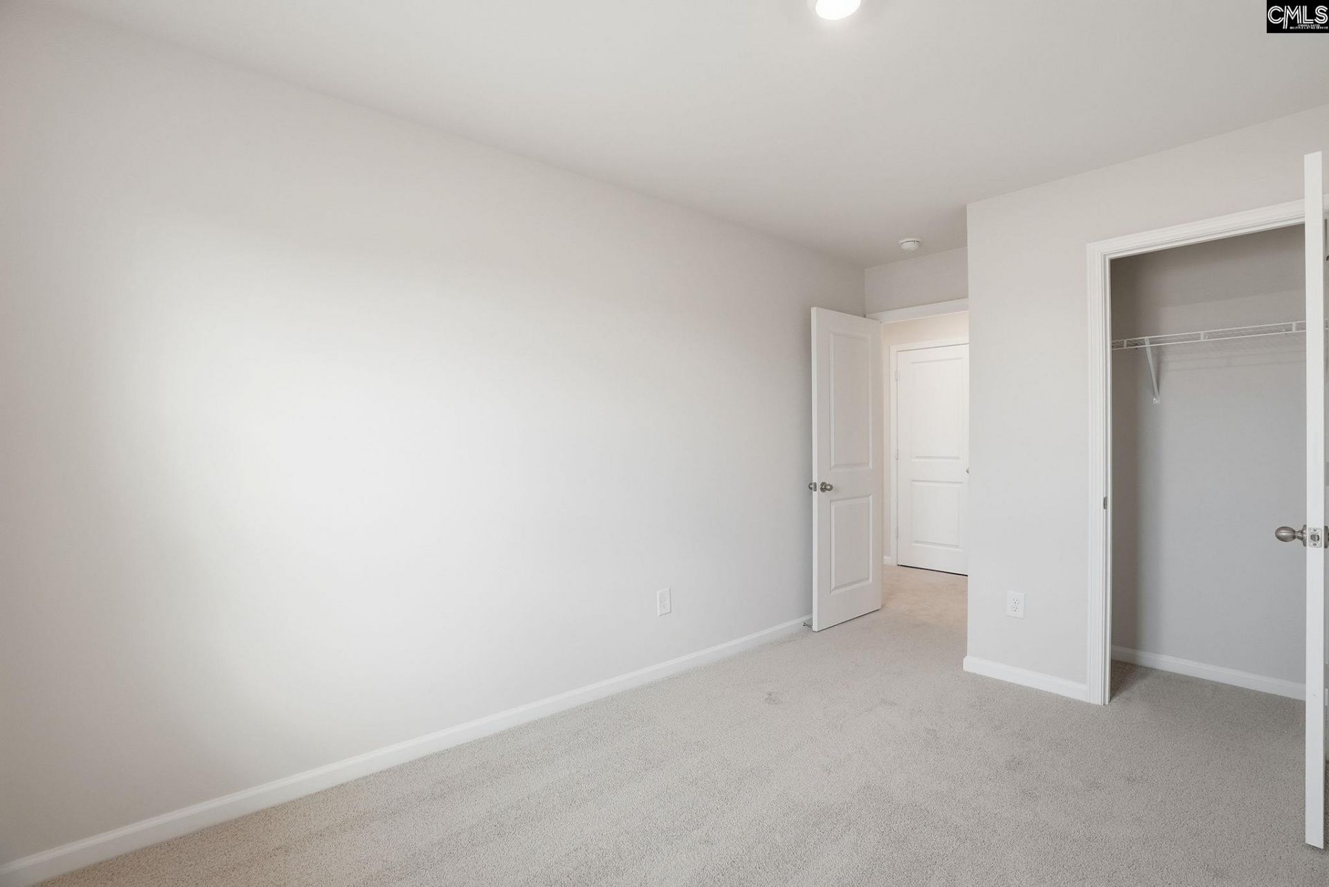 901 Harvest Valley Lane Photo 13
