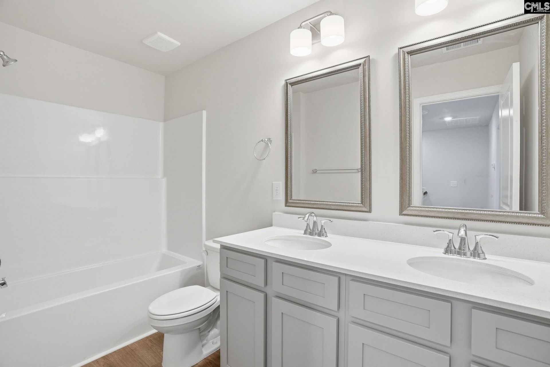 901 Harvest Valley Lane Photo 15