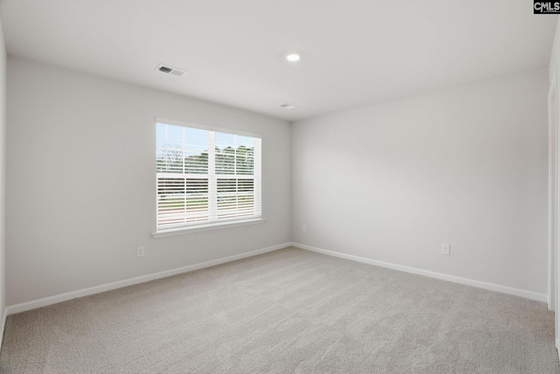 901 Harvest Valley Lane Photo 16