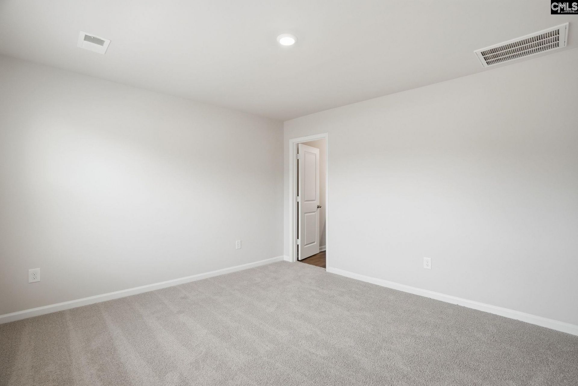 901 Harvest Valley Lane Photo 17