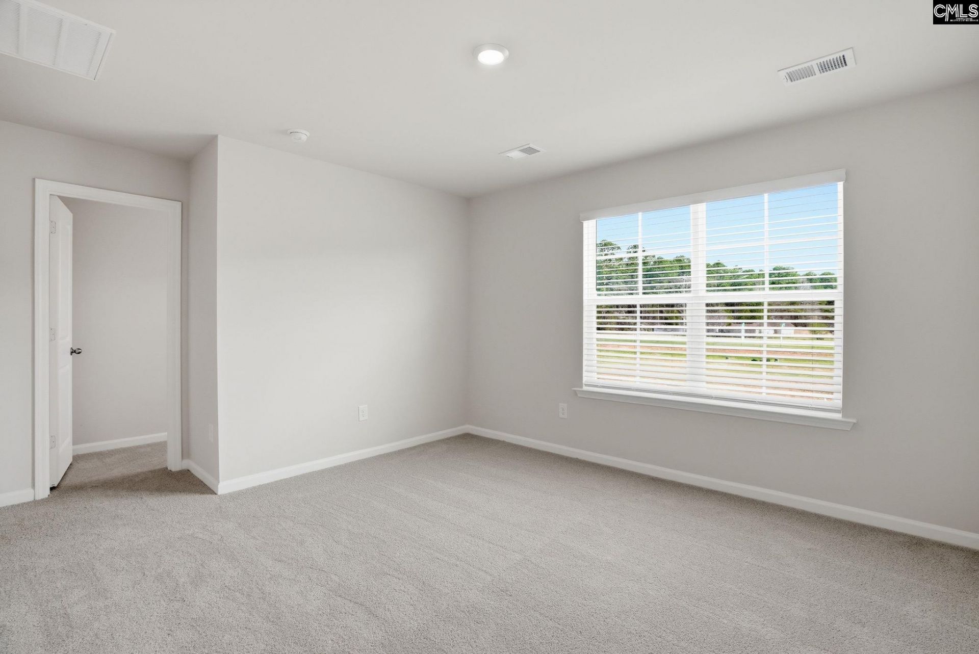 901 Harvest Valley Lane Photo 18