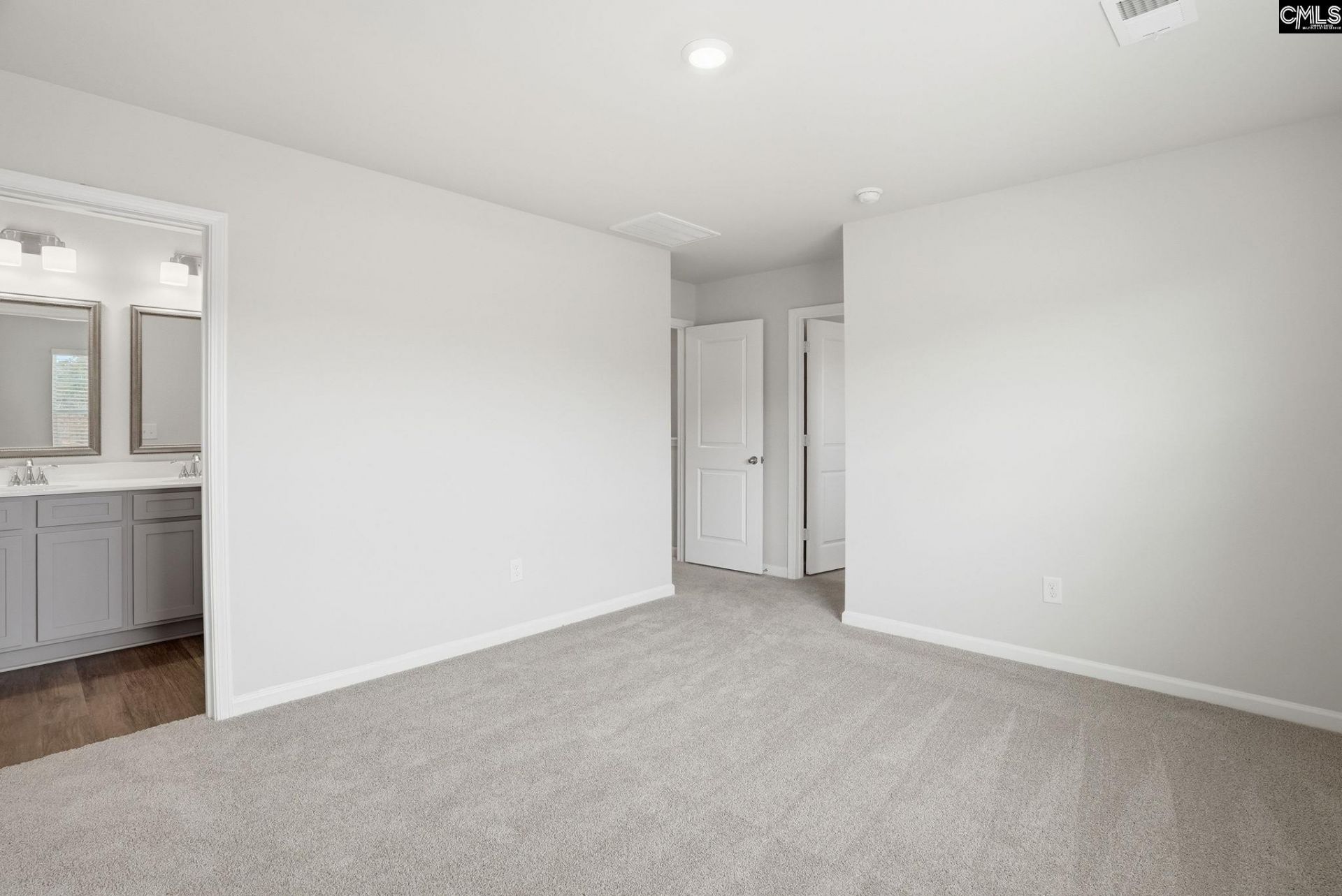 901 Harvest Valley Lane Photo 19