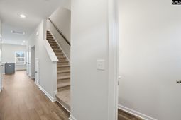 901 Harvest Valley Lane photo 4