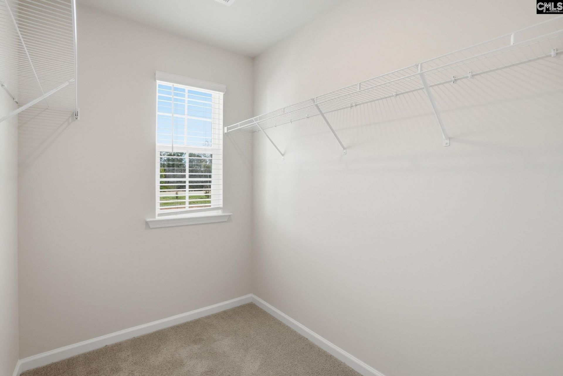 901 Harvest Valley Lane Photo 21