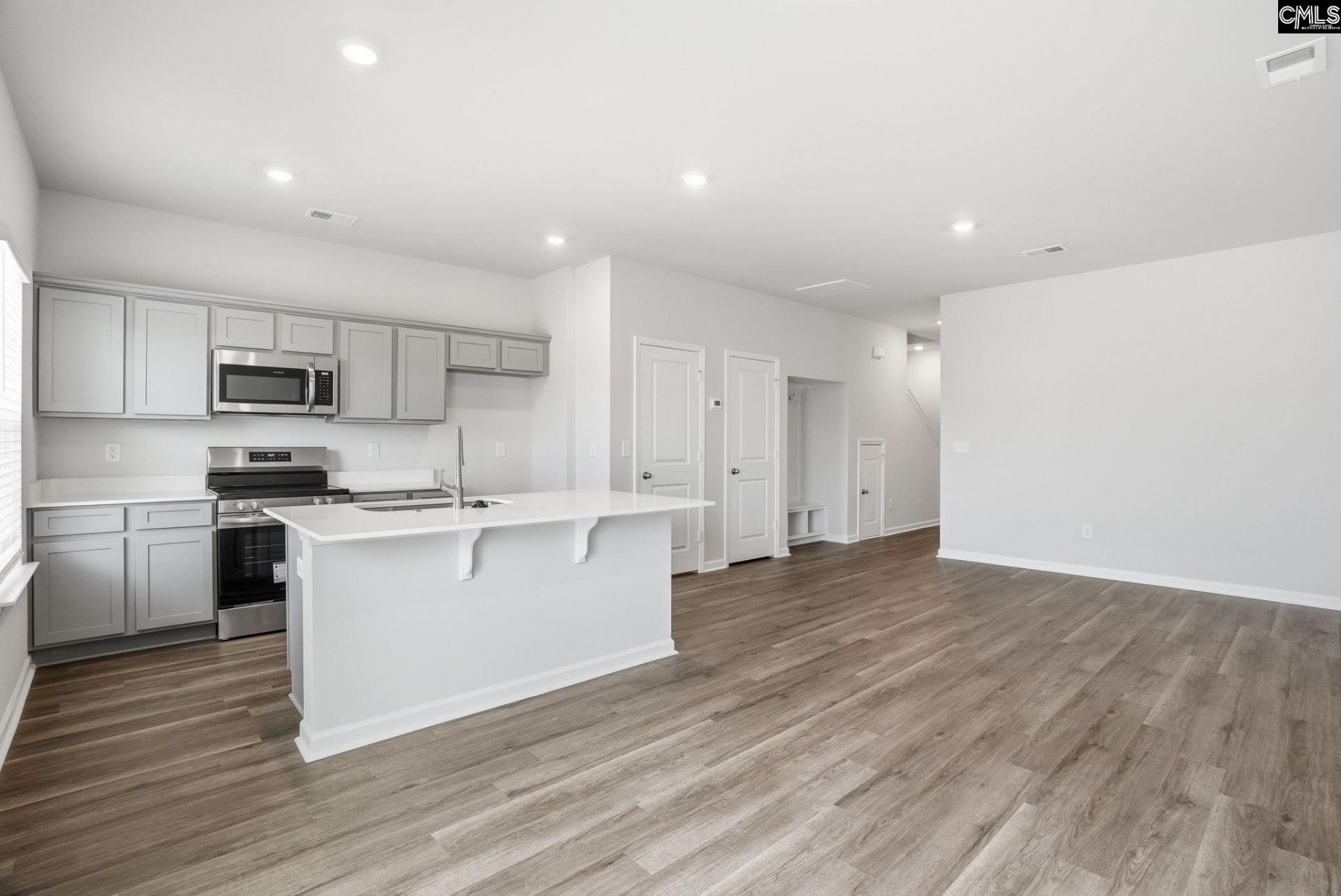 901 Harvest Valley Lane Photo 4