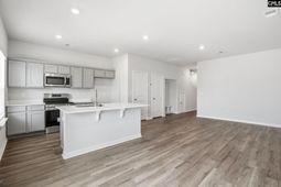 901 Harvest Valley Lane photo 4