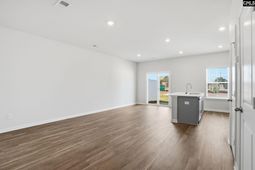 901 Harvest Valley Lane photo 4