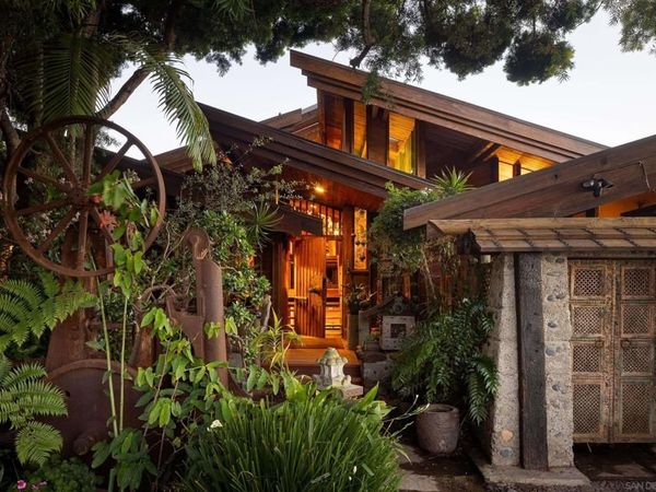 353 Glenmont, Solana Beach, CA 92075