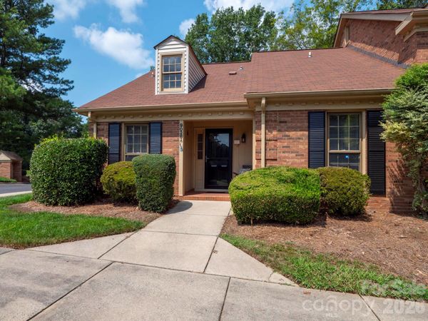 9028 Providence Colony Drive , Charlotte, NC 28277