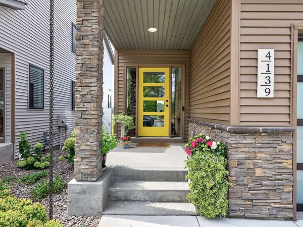 4139 Isaac Court, Vadnais Heights, MN 55127
