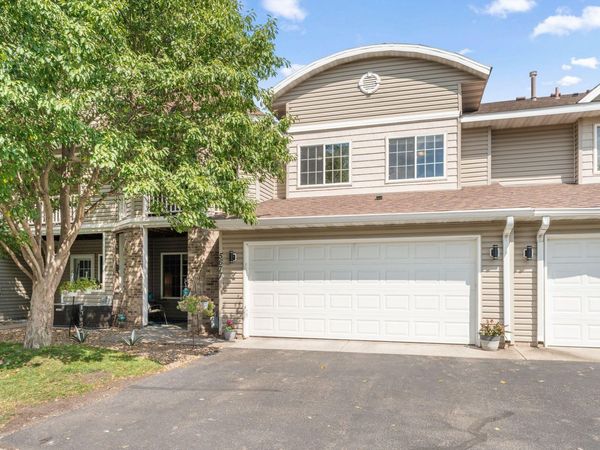 5677 100th Lane N, Brooklyn Park, MN 55443