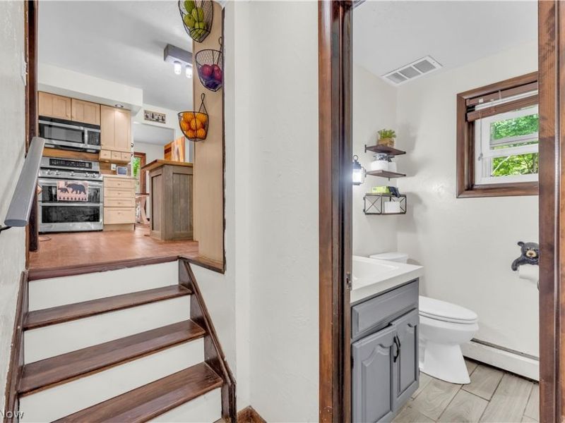 5239 Sleepy Hollow Road, Valley City, OH 44280 Photo 15