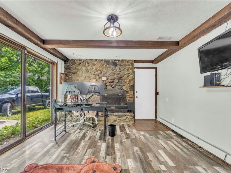 5239 Sleepy Hollow Road, Valley City, OH 44280 Photo 17