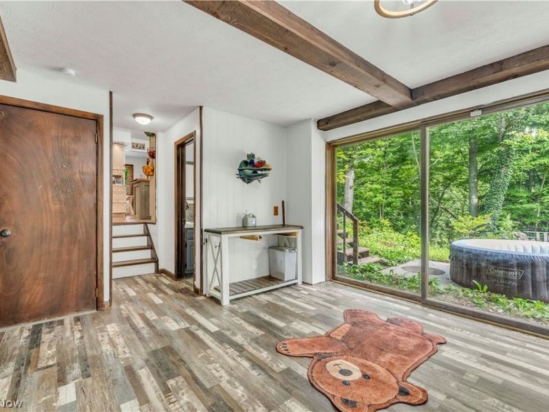 5239 Sleepy Hollow Road, Valley City, OH 44280 Photo 18