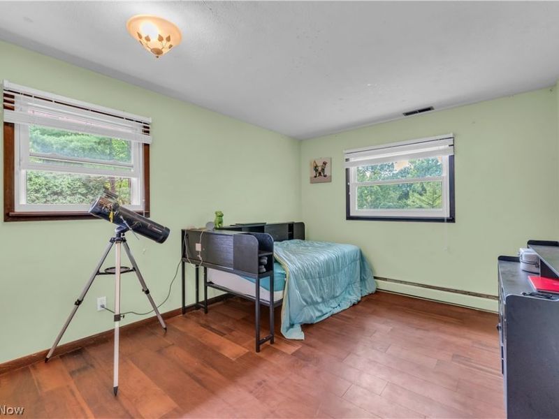 5239 Sleepy Hollow Road, Valley City, OH 44280 Photo 23