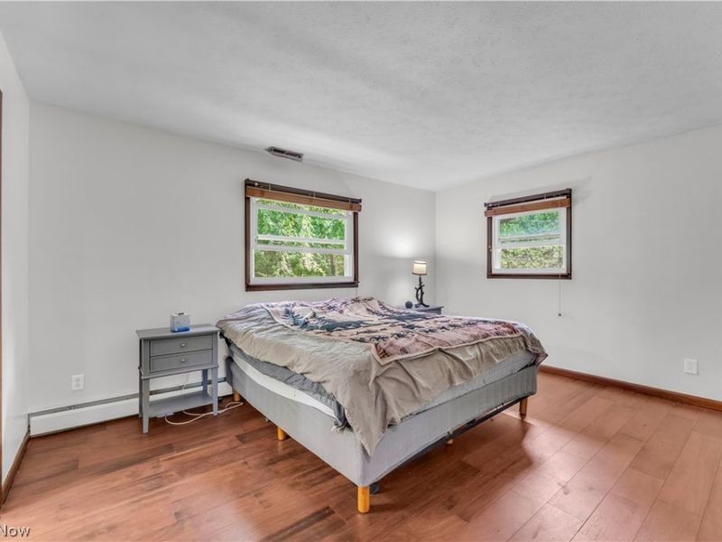5239 Sleepy Hollow Road, Valley City, OH 44280 Photo 25