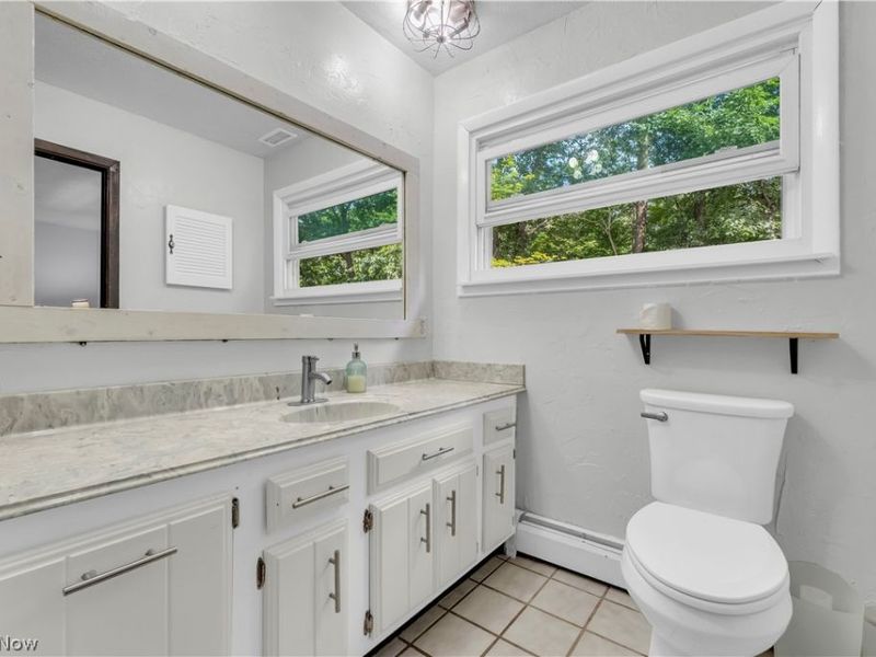 5239 Sleepy Hollow Road, Valley City, OH 44280 Photo 28