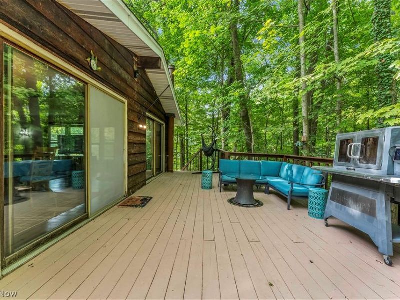 5239 Sleepy Hollow Road, Valley City, OH 44280 Photo 32