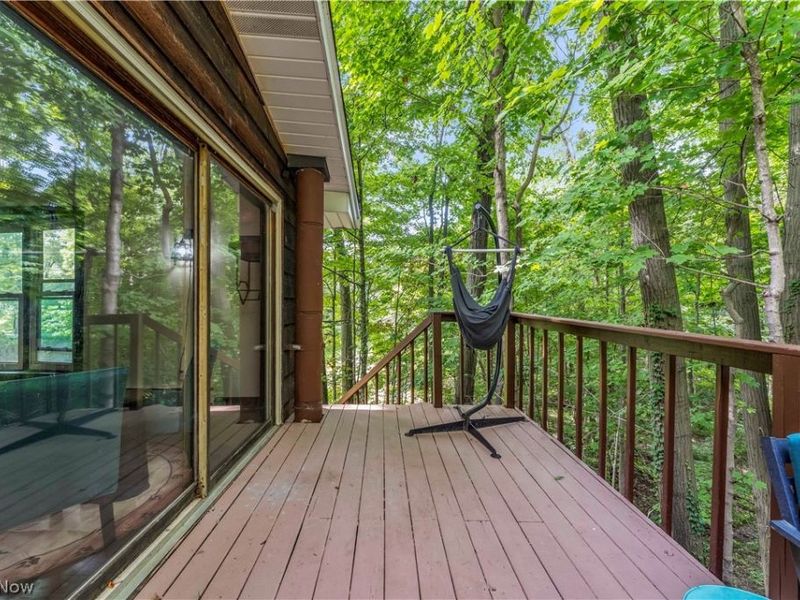 5239 Sleepy Hollow Road, Valley City, OH 44280 Photo 33