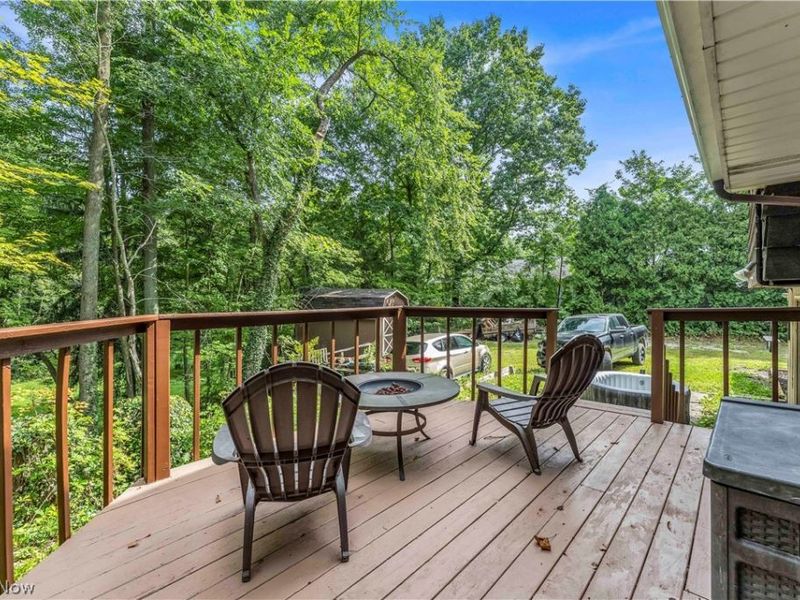 5239 Sleepy Hollow Road, Valley City, OH 44280 Photo 34