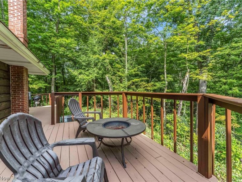 5239 Sleepy Hollow Road, Valley City, OH 44280 Photo 35