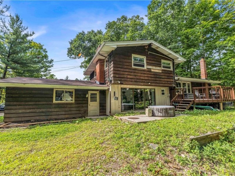 5239 Sleepy Hollow Road, Valley City, OH 44280 Photo 36