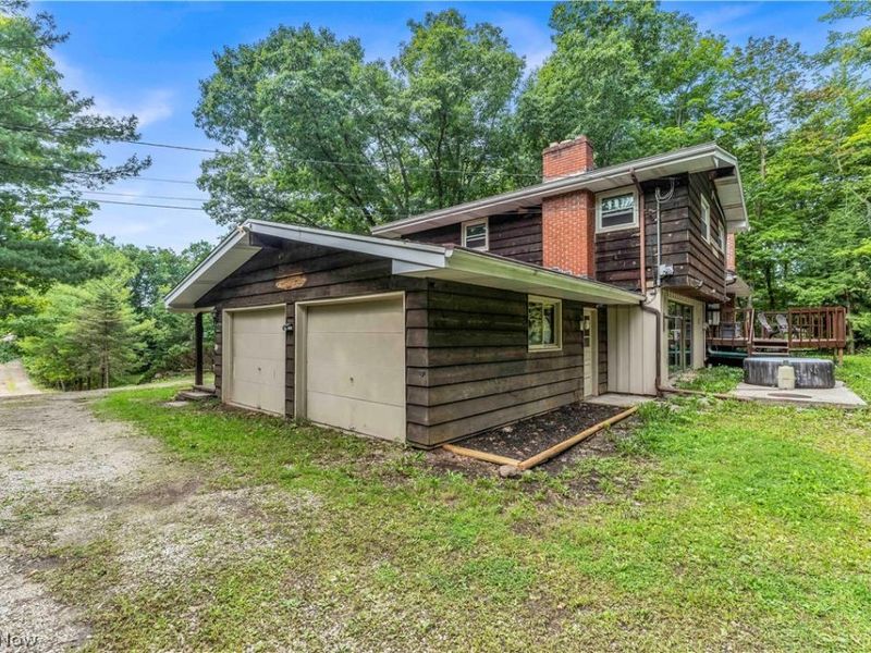 5239 Sleepy Hollow Road, Valley City, OH 44280 Photo 37