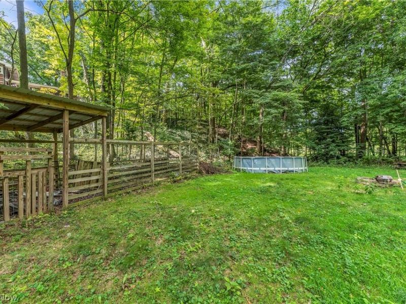5239 Sleepy Hollow Road, Valley City, OH 44280 Photo 40